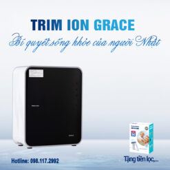 trim-ion-grace-01-1