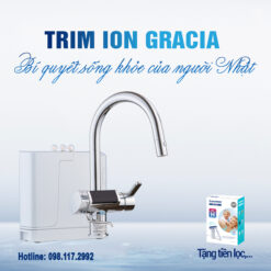 trim-ion-gracia-01-1