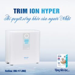 trim-ion-hyper-01-1