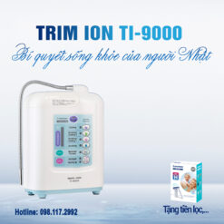trim-ion-ti-9000-01-1