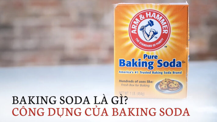 Baking-soda-la-gi